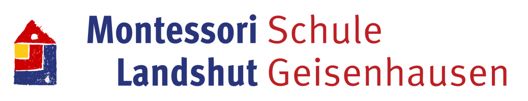 Moodle Montessori-Schule Geisenhausen